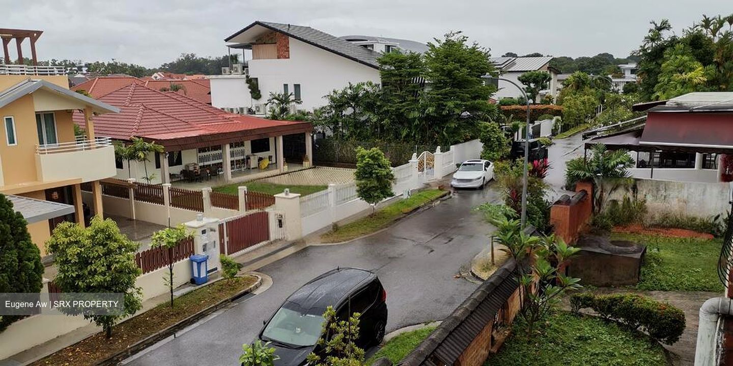 Toh Crescent (D17), Semi-Detached #468827201